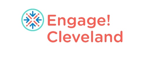 Engage! Cleveland