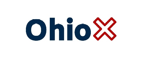 OhioX